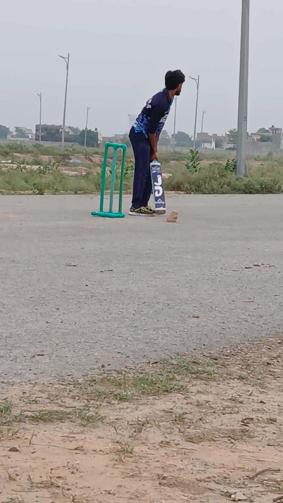 @Shoaib Maneka 👑🔥