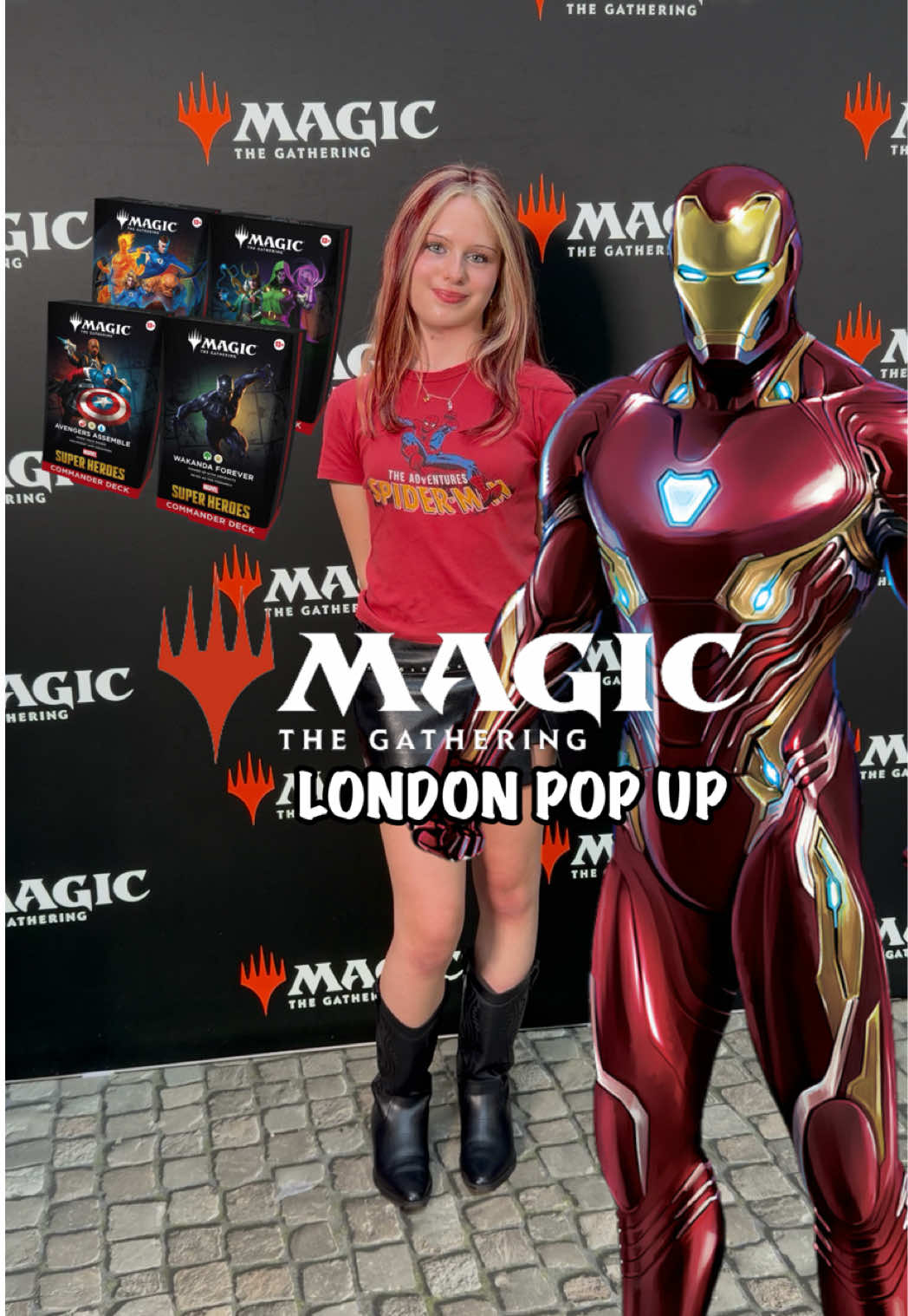 @Fréja ⭐️