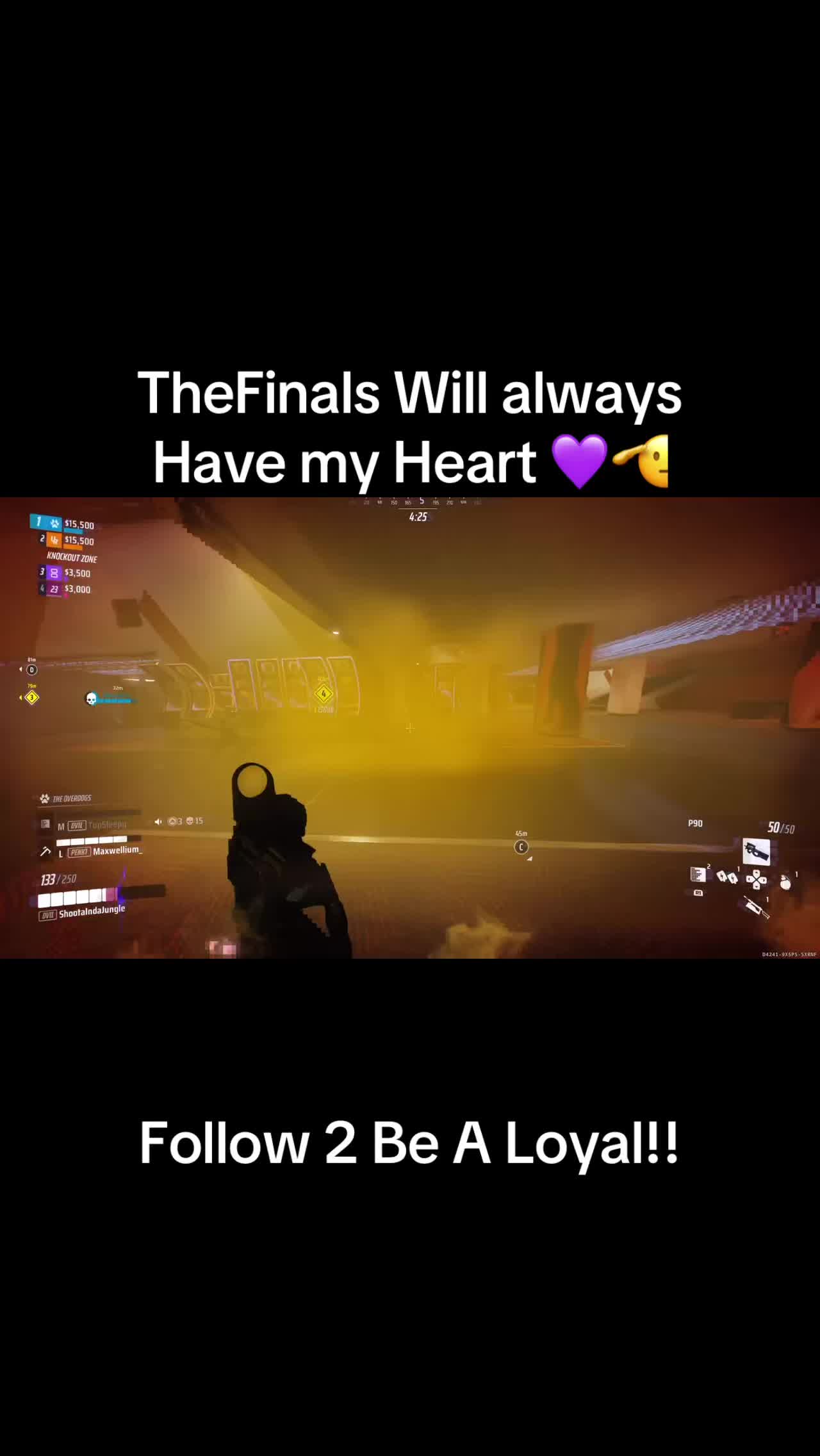 @TopHitta🩸🩸🎮