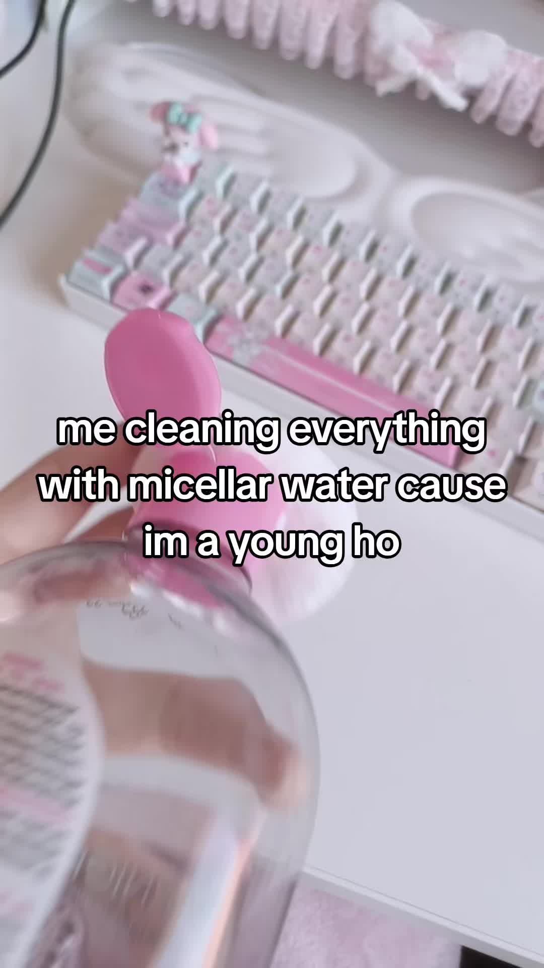@est