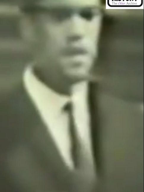 @BlackHistoryArchive