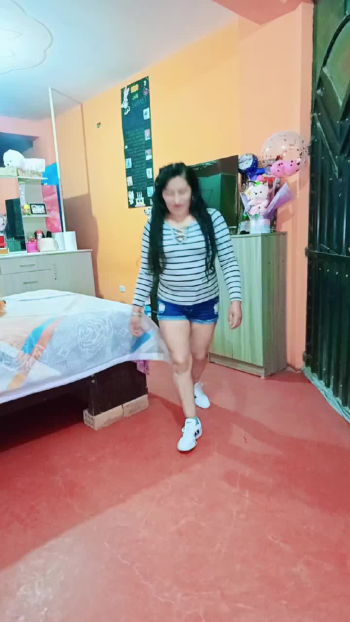 @🌹🌹 rossy❣️rouss🌹🌹
