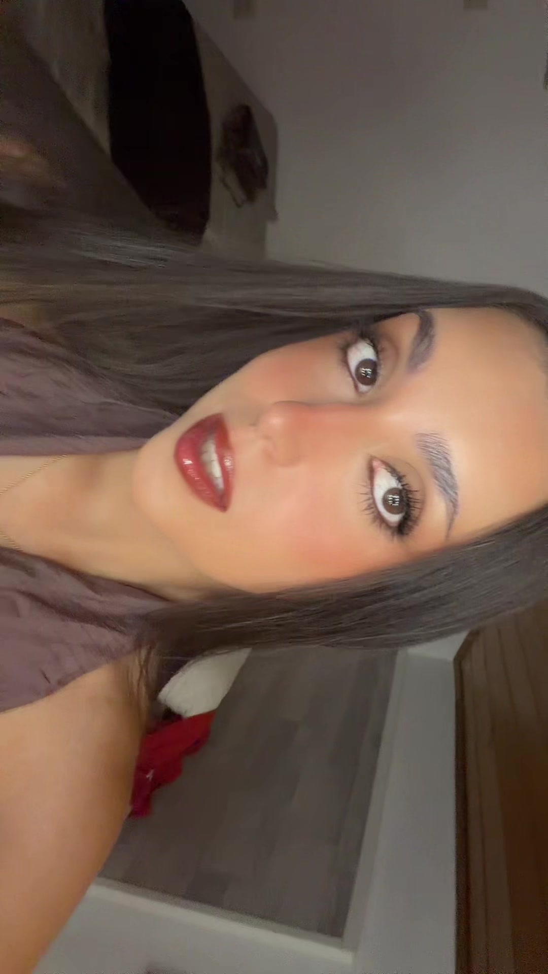 @_albacostas