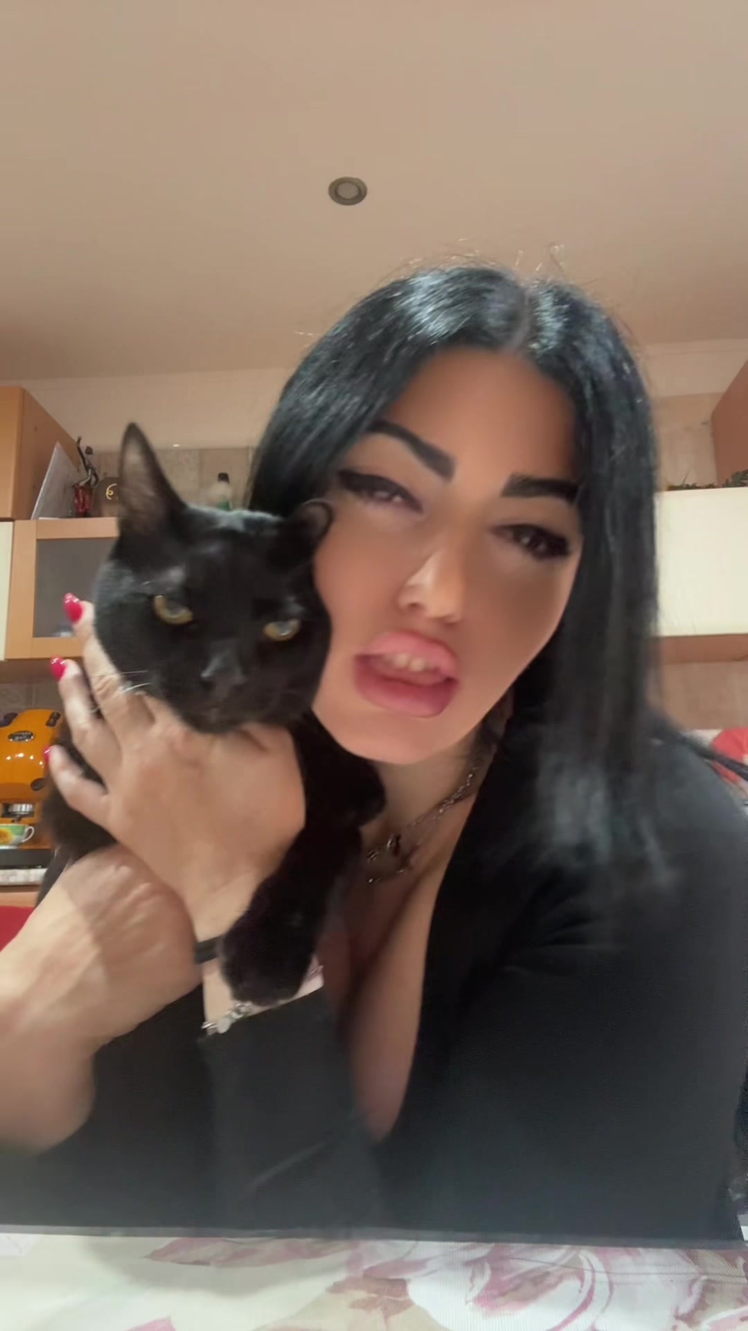 @gabrycat87
