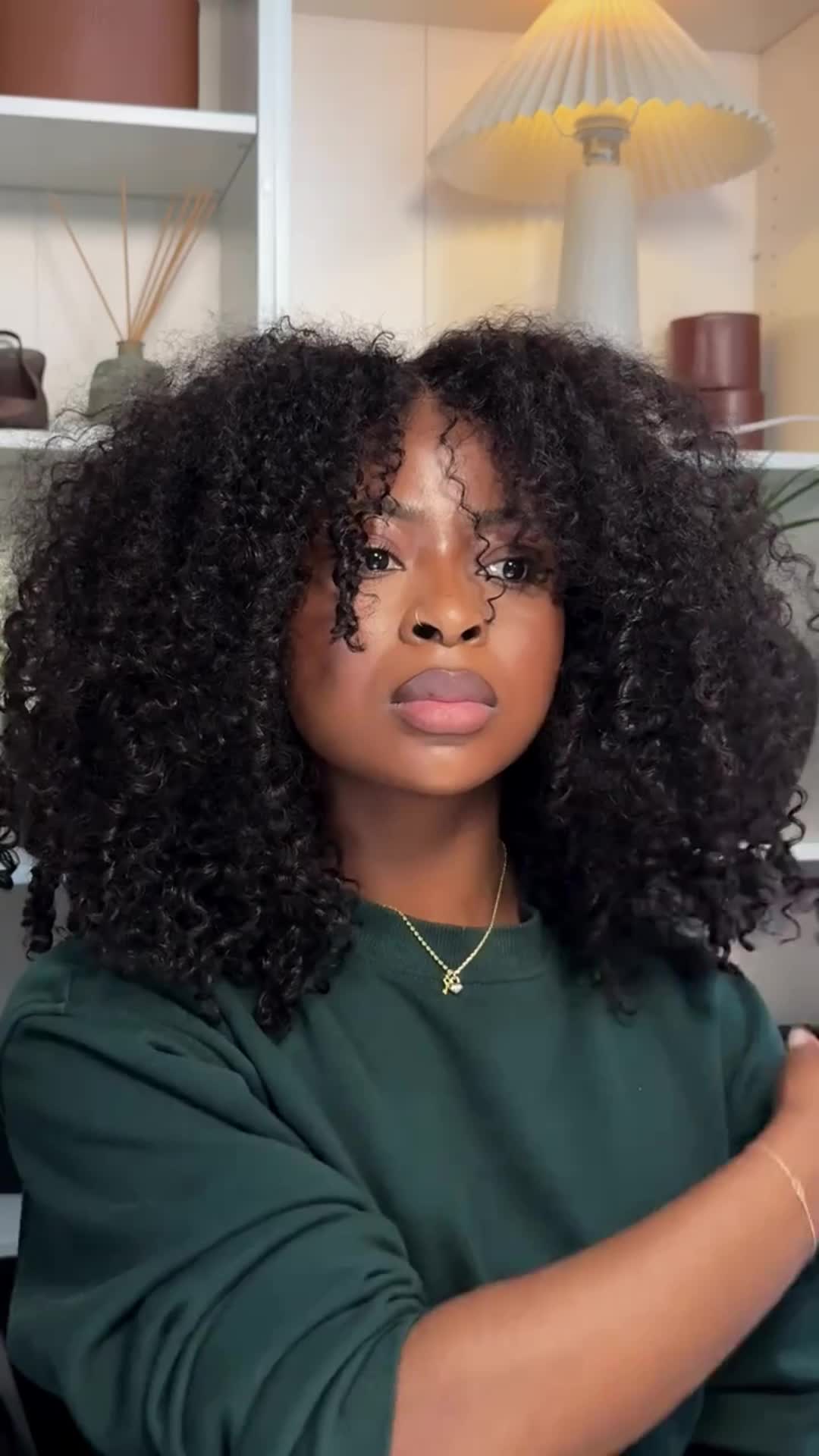 @iprohairstore