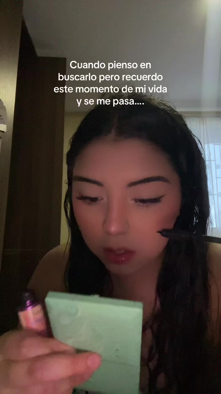 @sof&iacute;a orellana