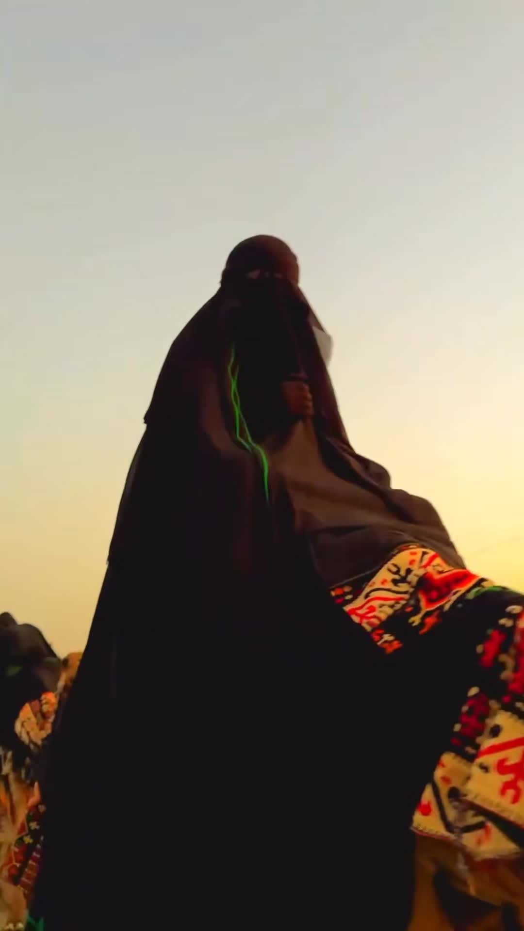 @𝐙𝐀𝐈ن𝐀𝐋𝐈ރ