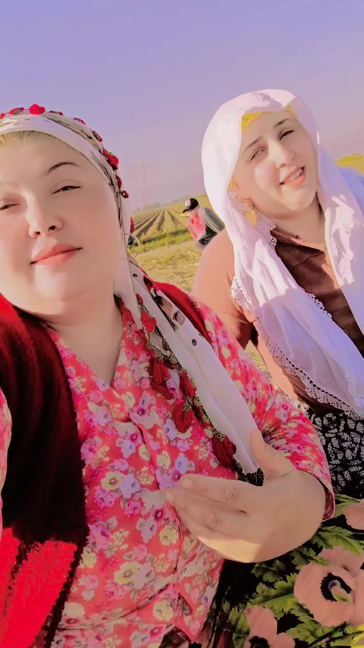 @bahar ulaş