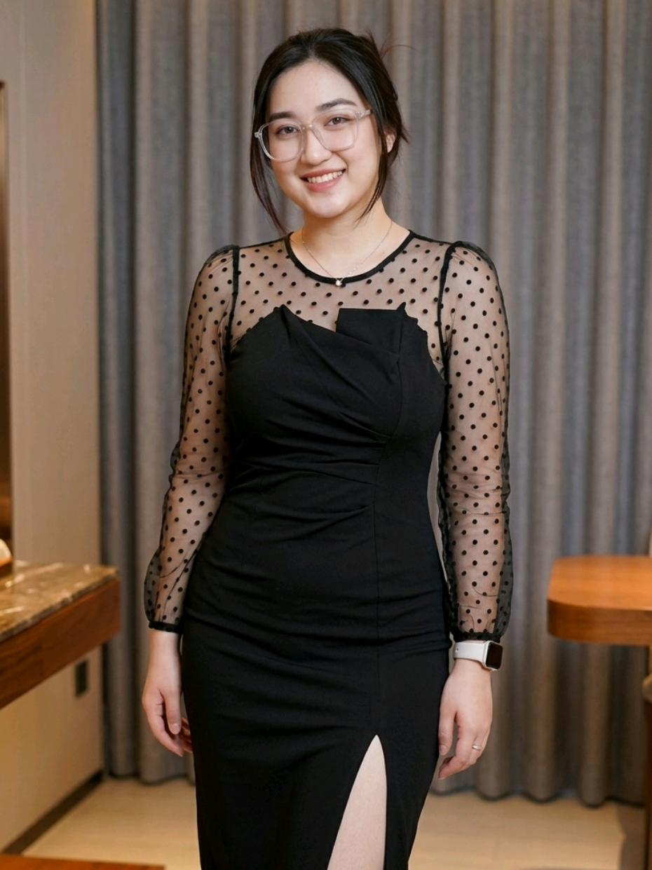 @Lunara style