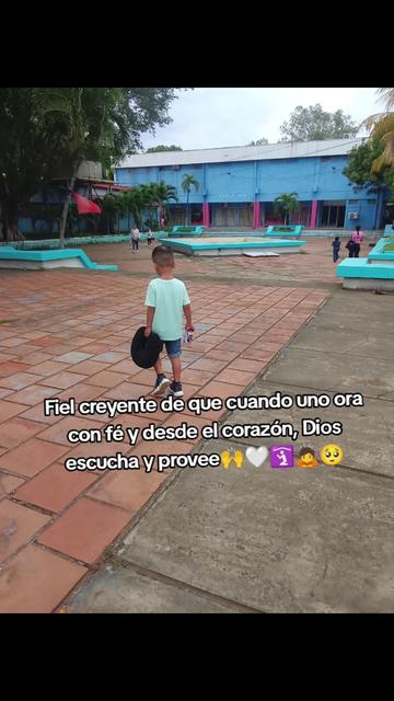 @Jasiry Mora🧿📿☘️✍️