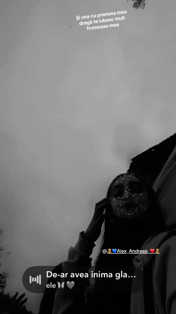 @โ๐ ๐ค๐๐๐๐โค๏ธ๐๐๐ฃ๐๐ฆ๐ค