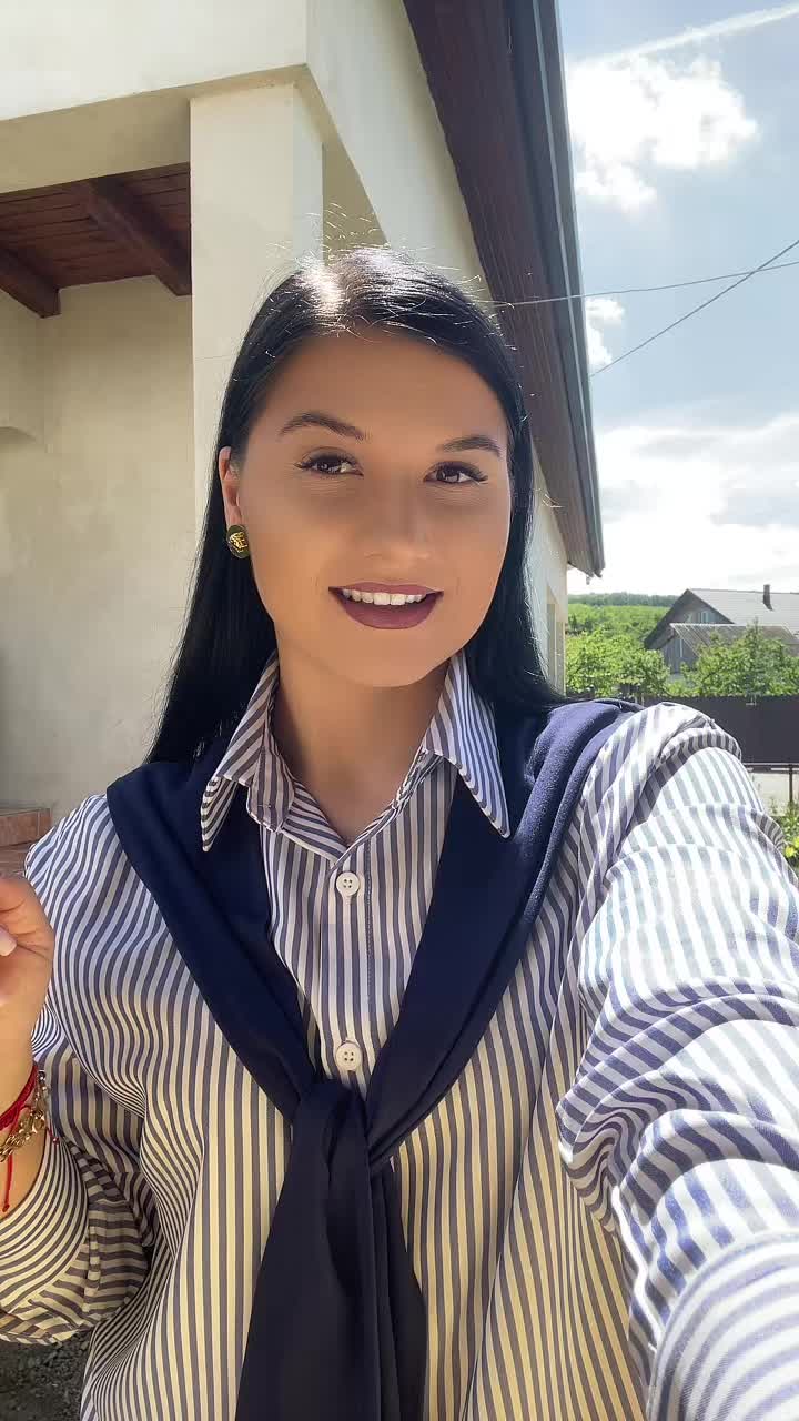@Ella Diana ❤