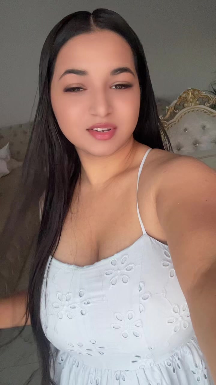 @Nikol._.62