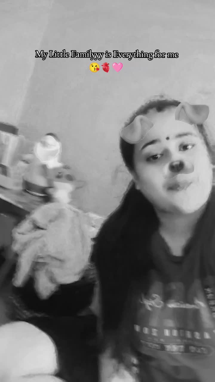 @_shanshanthinitejesh30