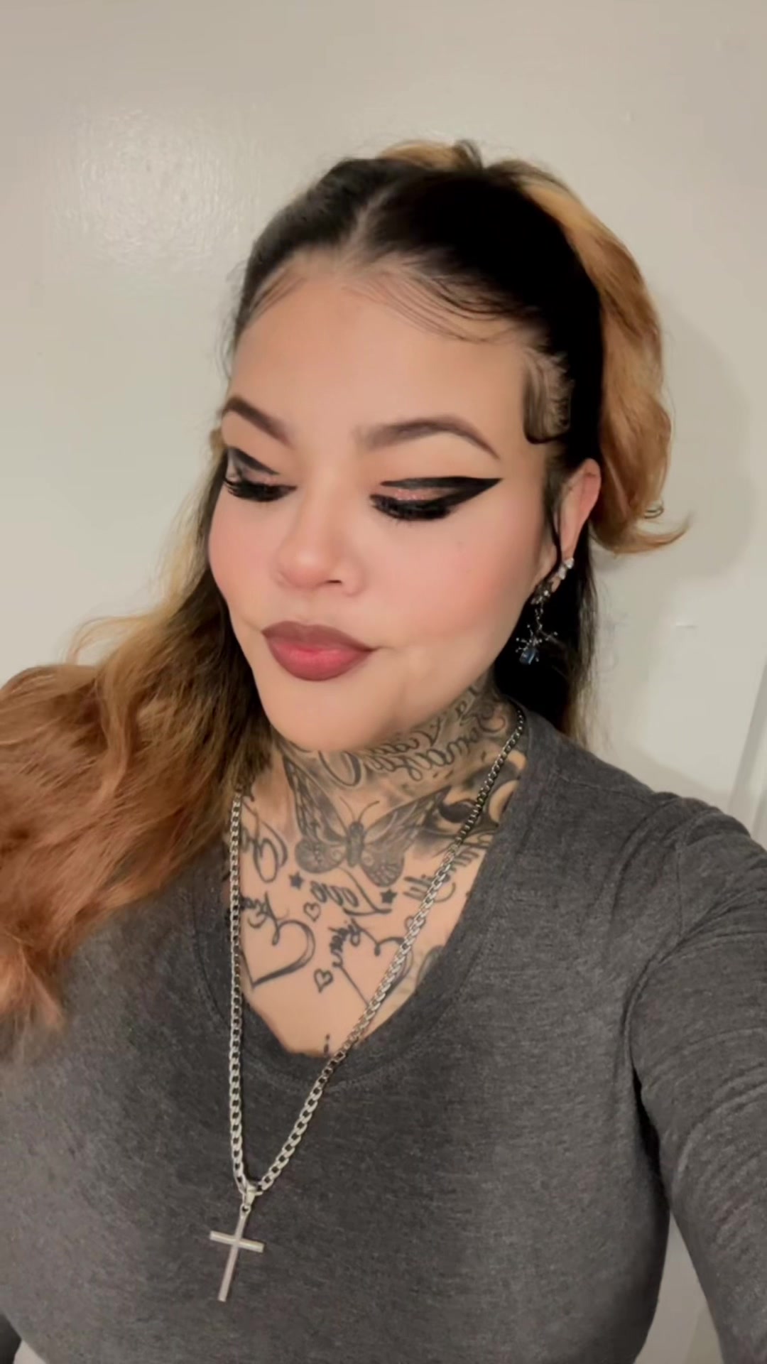 @🔥🔥Boss🖤Lady🔥🔥