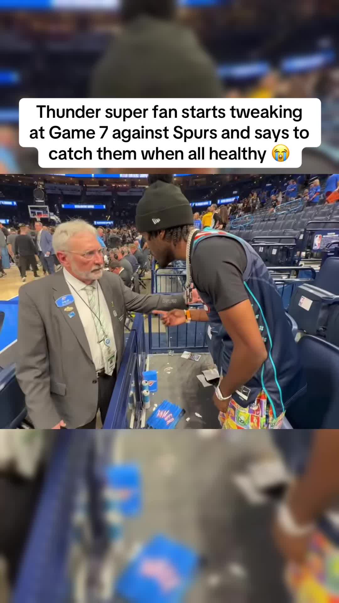 @dhplugg_