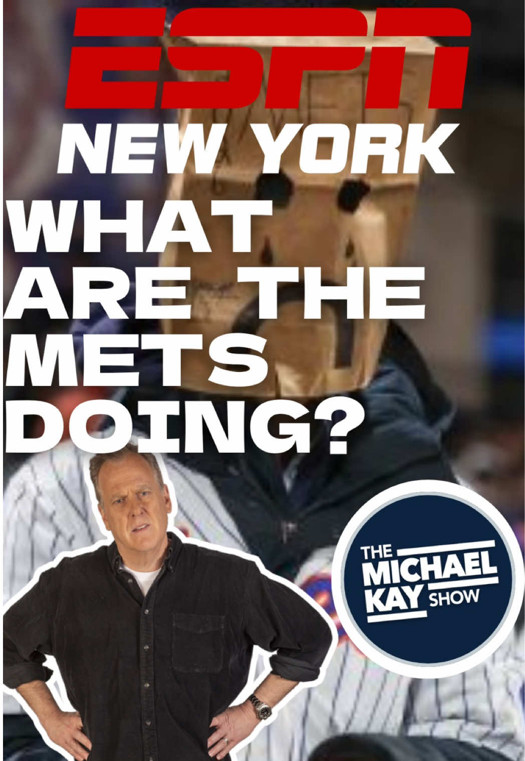 @ESPN New York