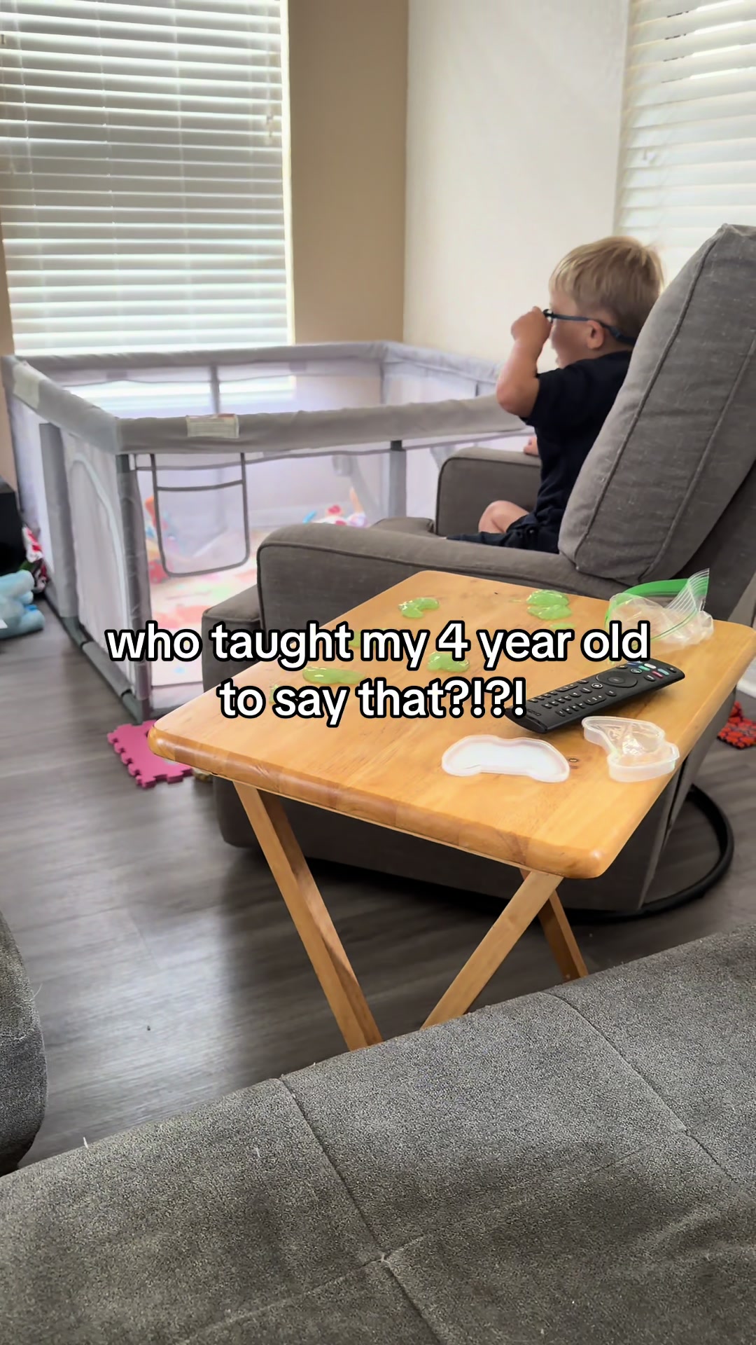 @Marisella