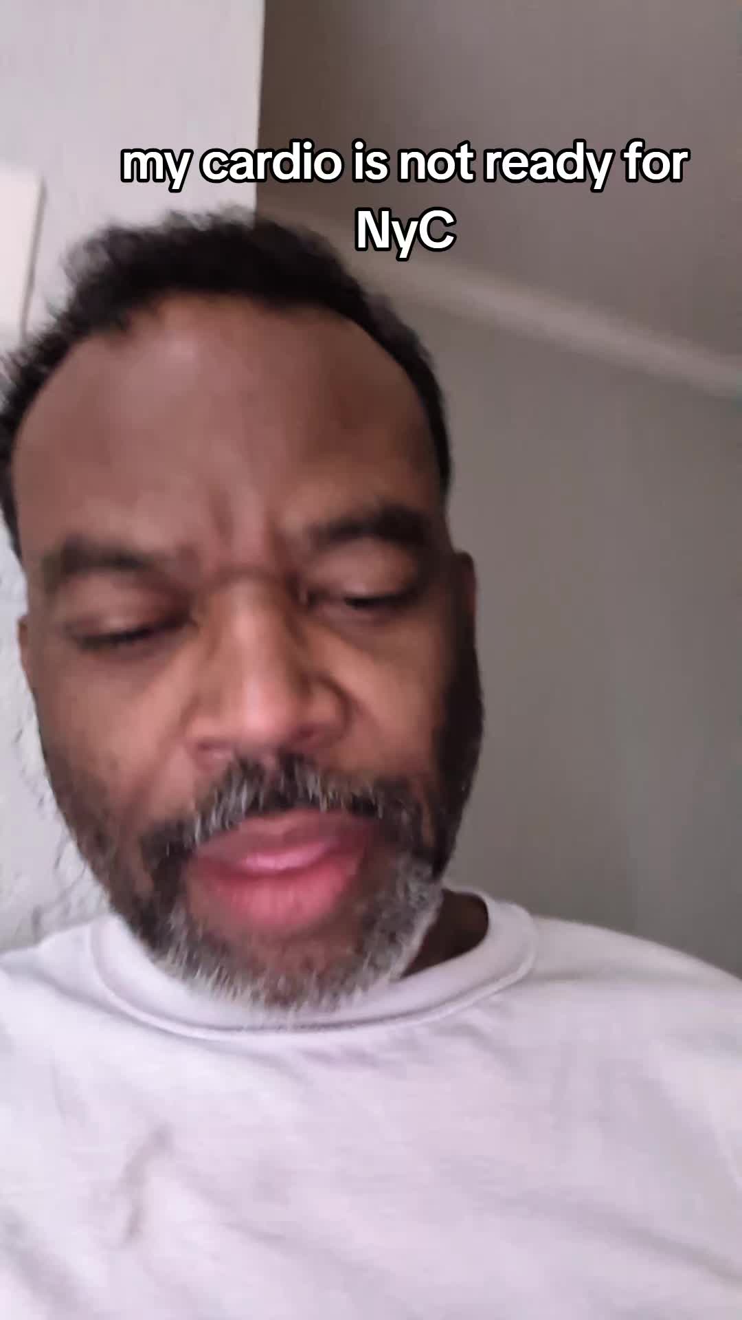 @Jowahorncomedy