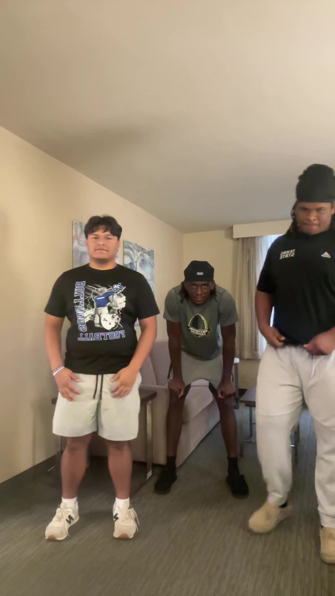 @&ldquo;O&rdquo;