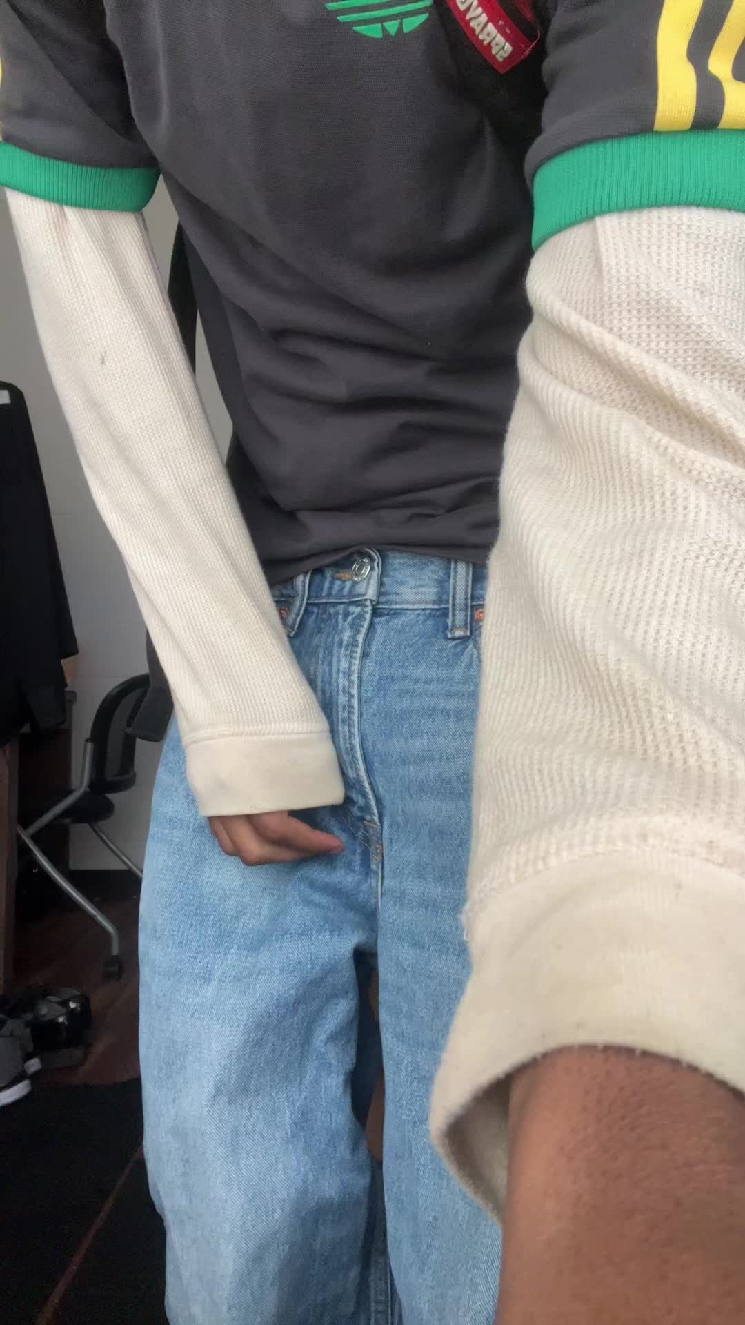 @mahkelcutler91__