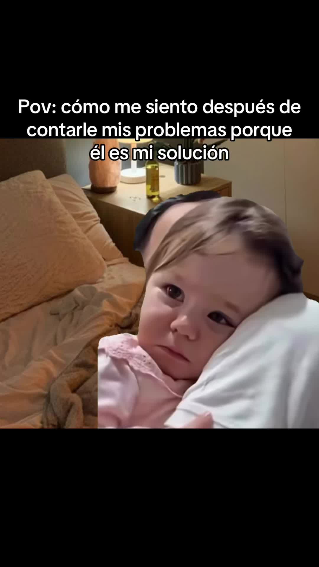 @AmorInfiny