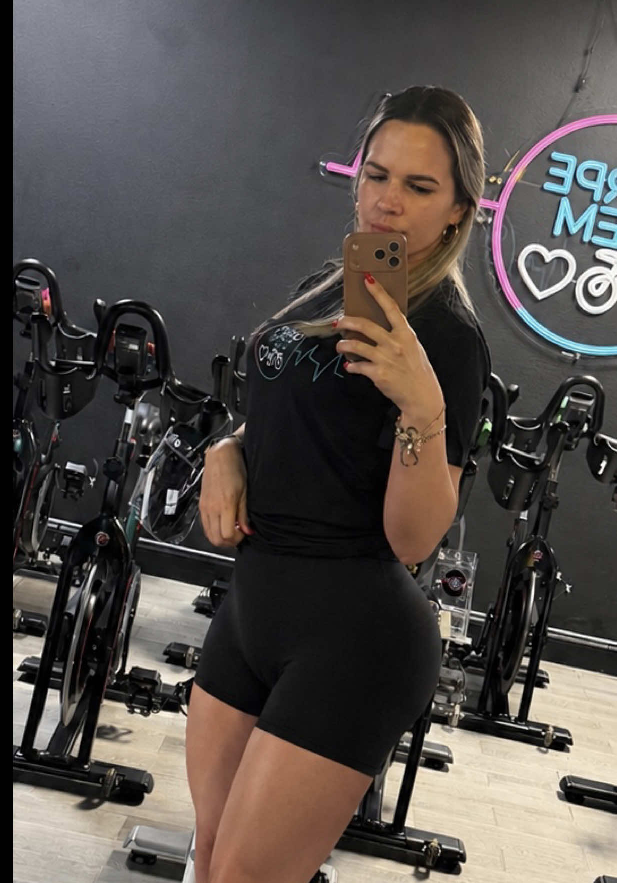 @Adileidis30