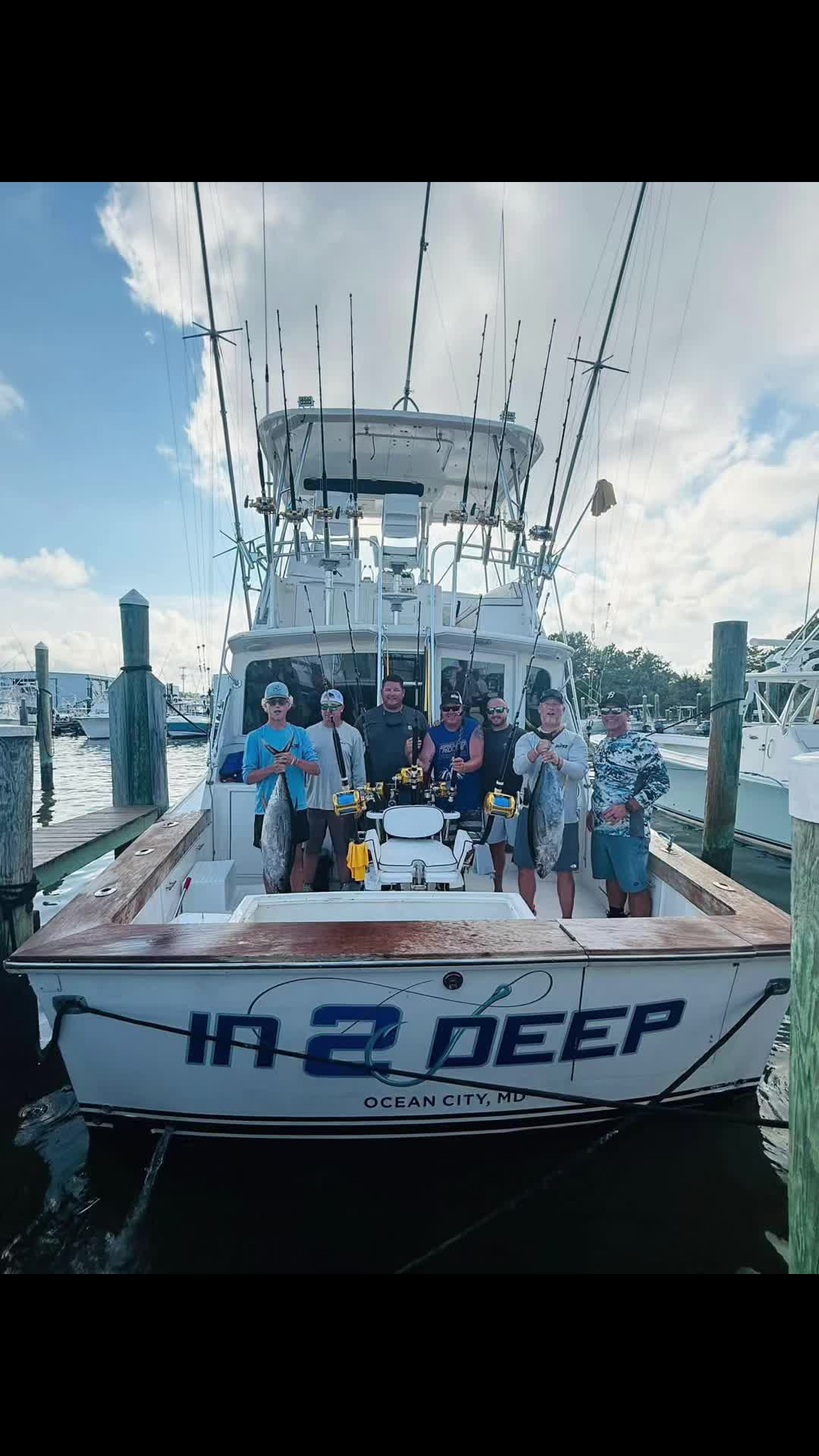 @CaptJJMD