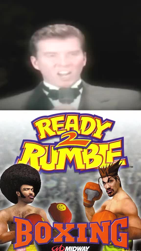 @Andy AKA LoveRetroBTW
