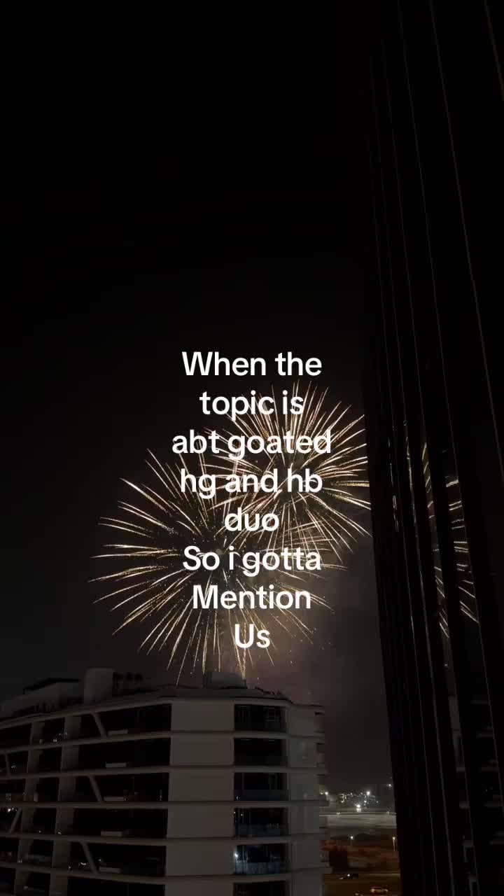 @Syraa