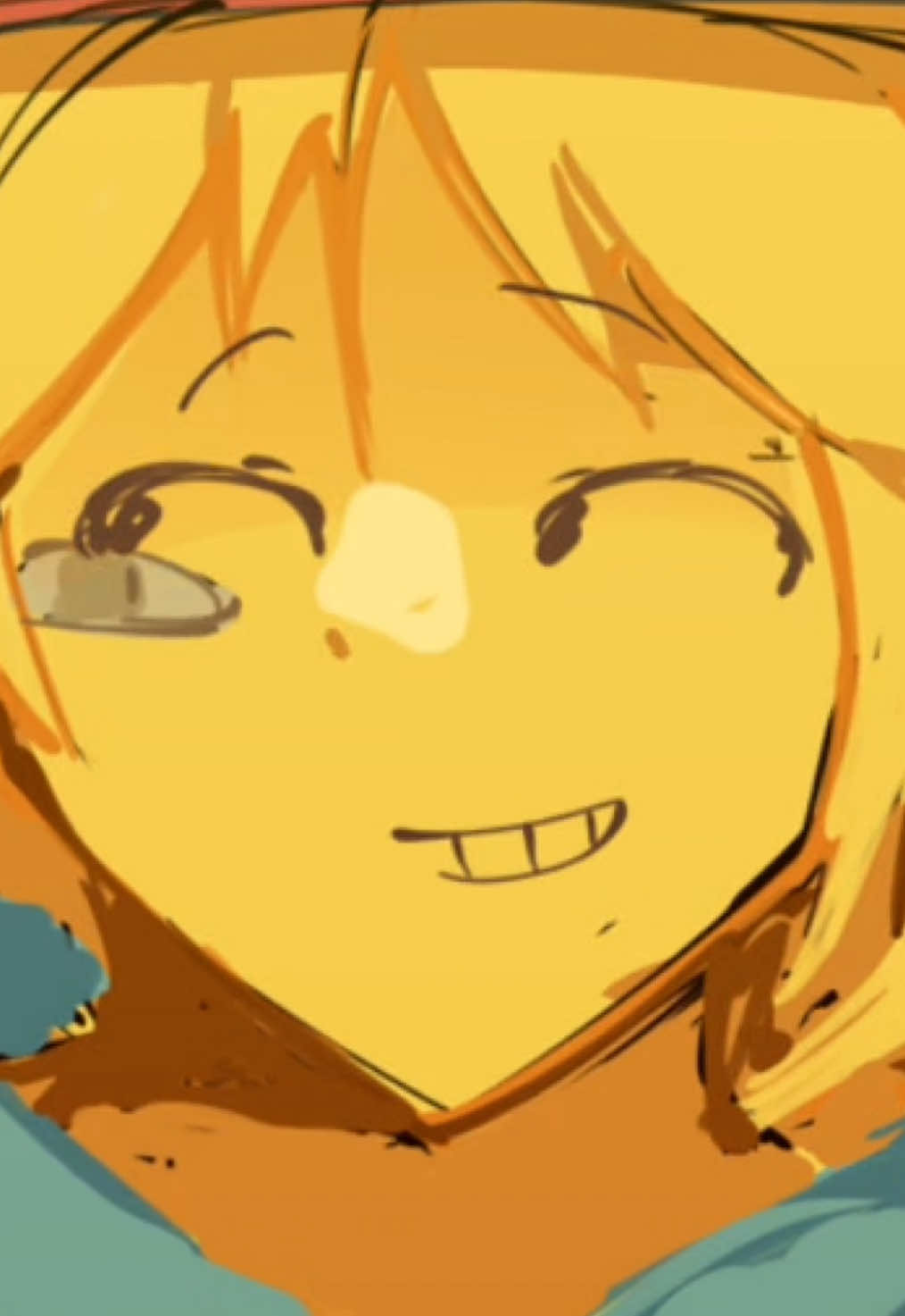 @flyingtelamon(pronounced momo)