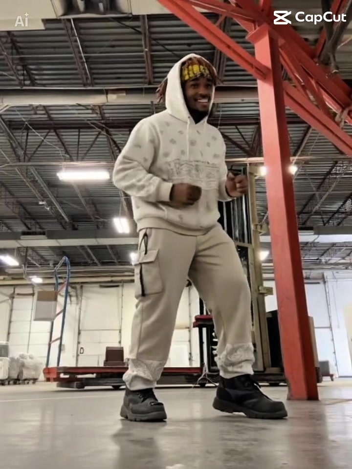 @chris__fam22