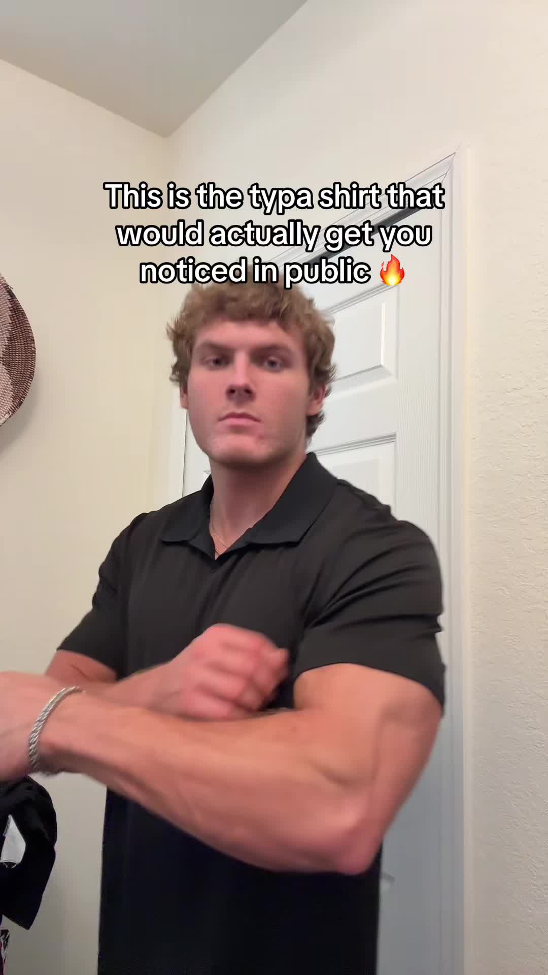 @viraldealswithtrent