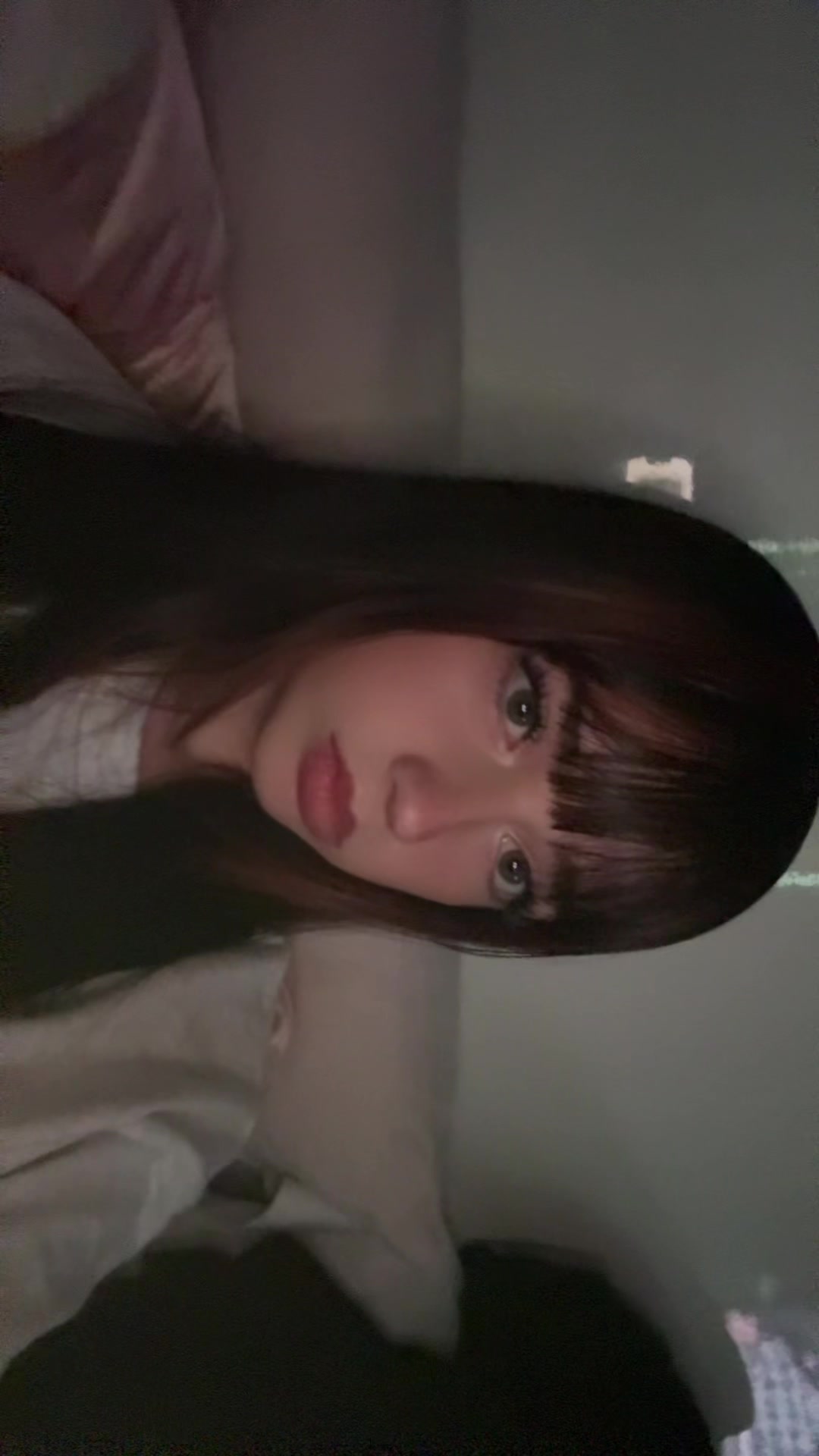 @paige