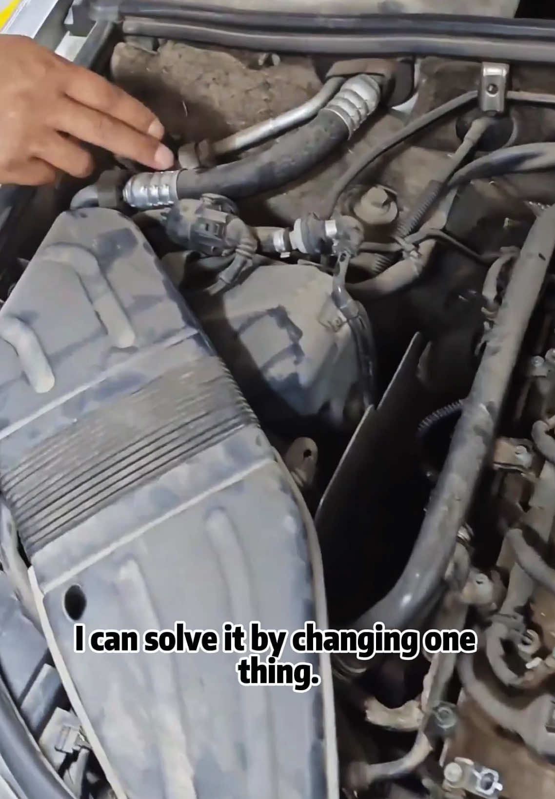 @Savingtips