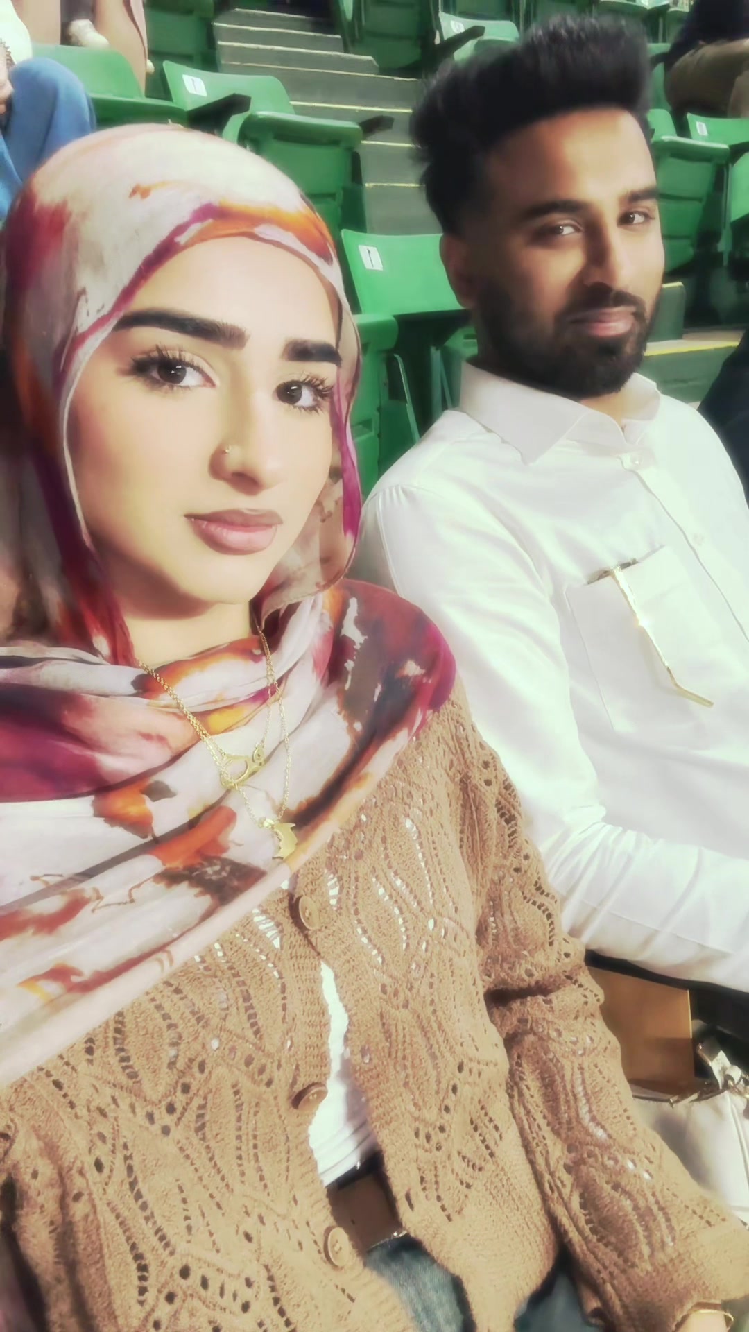 @فرح