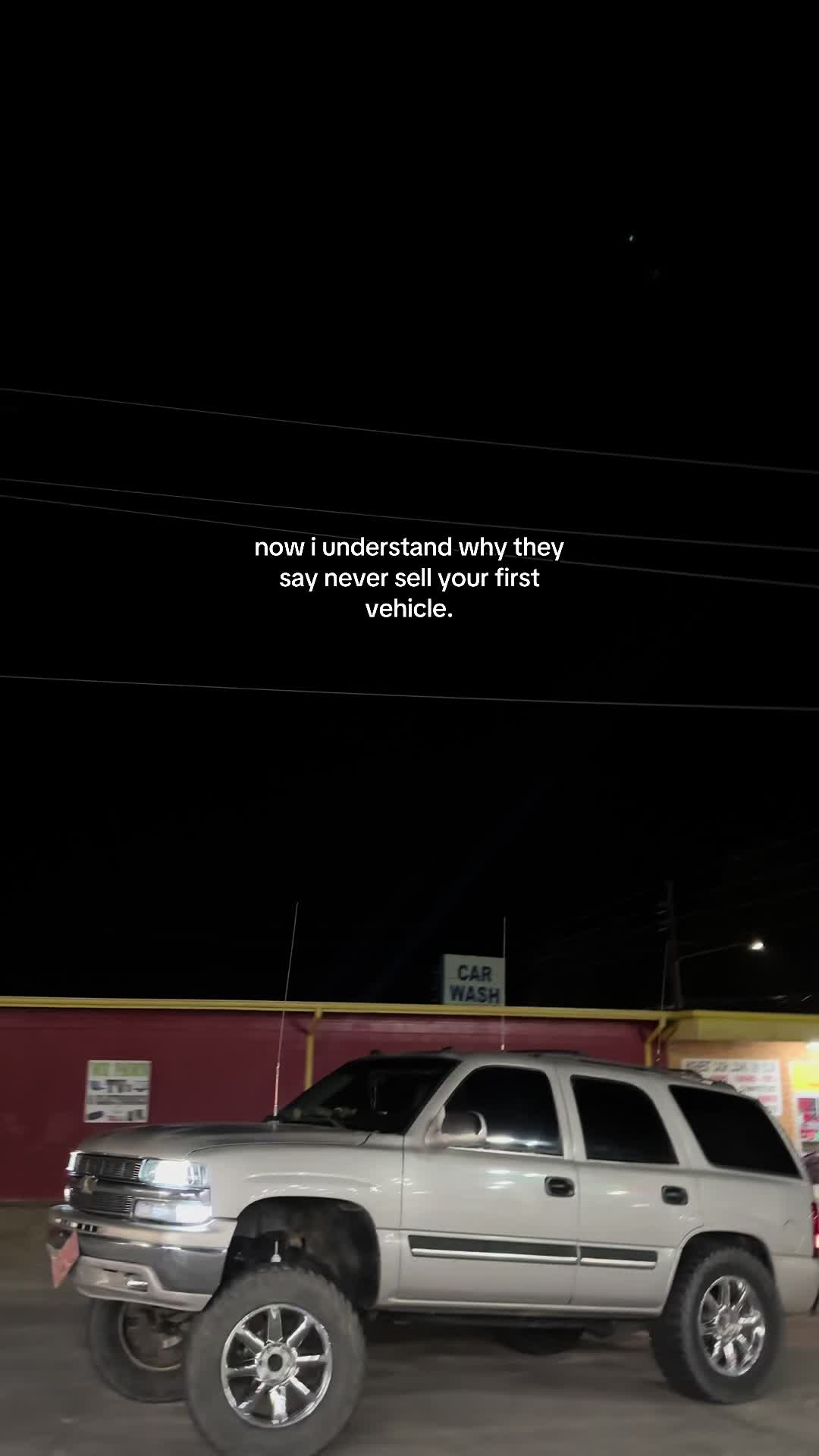 @️ ℬ𝓇𝒶𝓍𝓉ℴ𝓃 𝓈ℯ𝓁𝓁ℯ𝓇𝓈