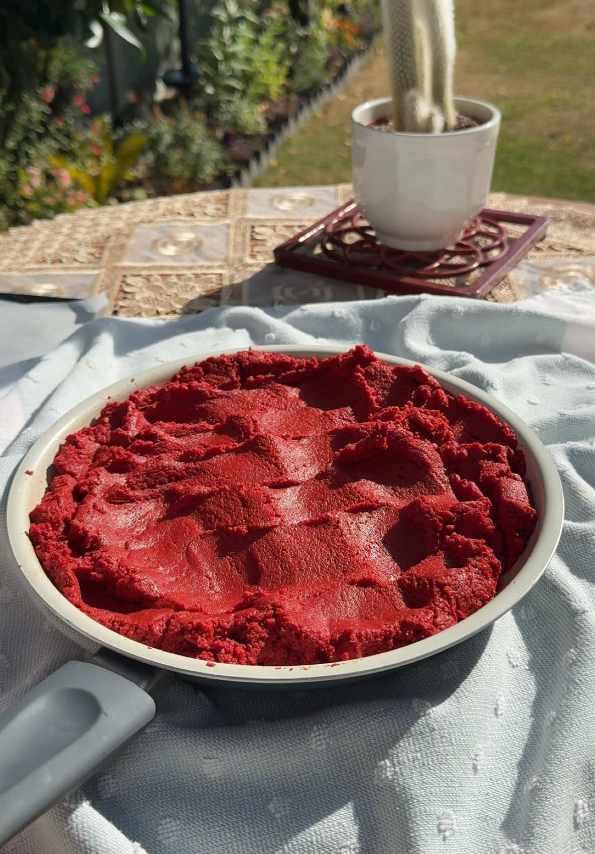 @Klautana’s_kitchen 🇦🇱