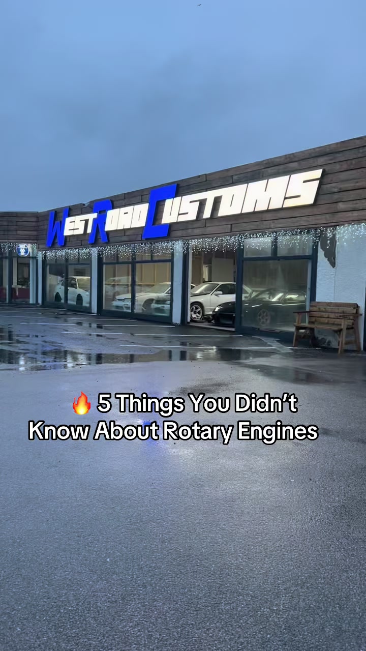 @terryhwrc