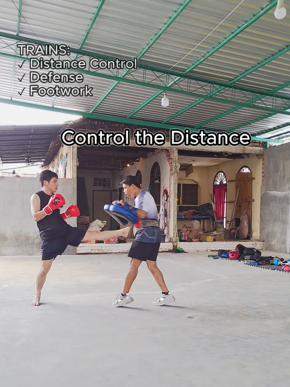 @NagaMartialArts