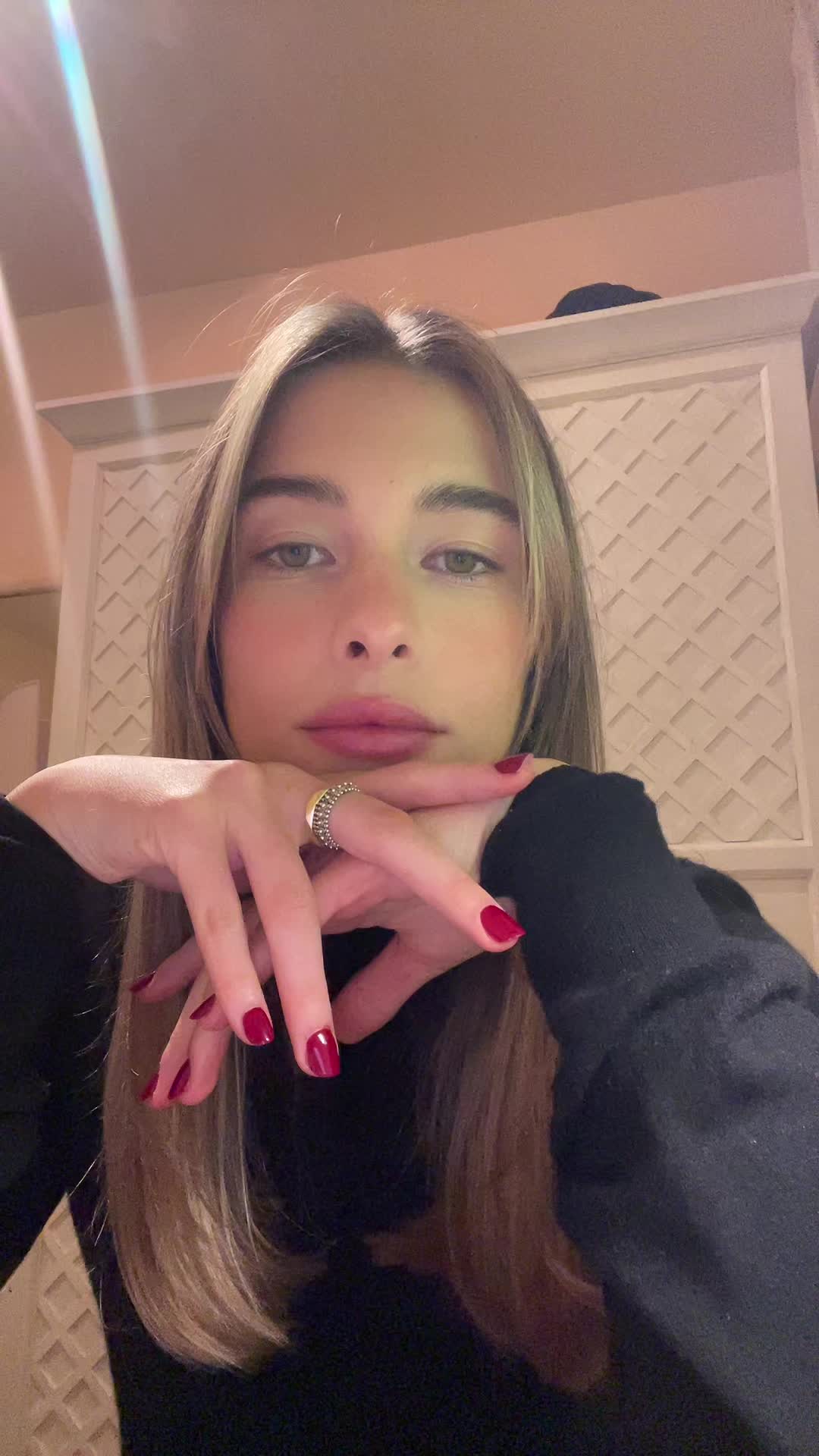@Benedetta Bellini