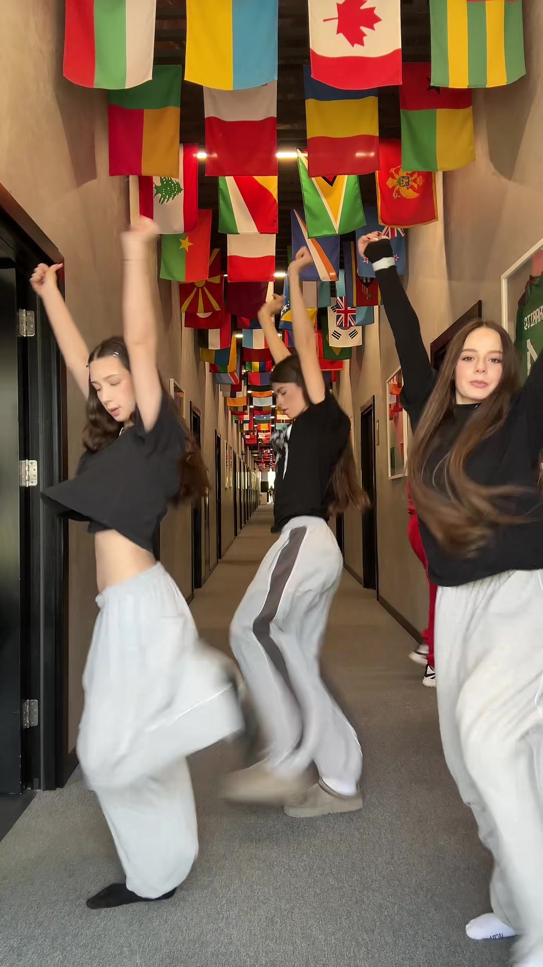 @konuliannna