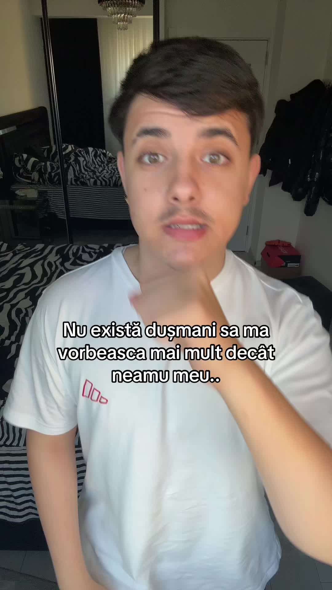 @Rafael💤