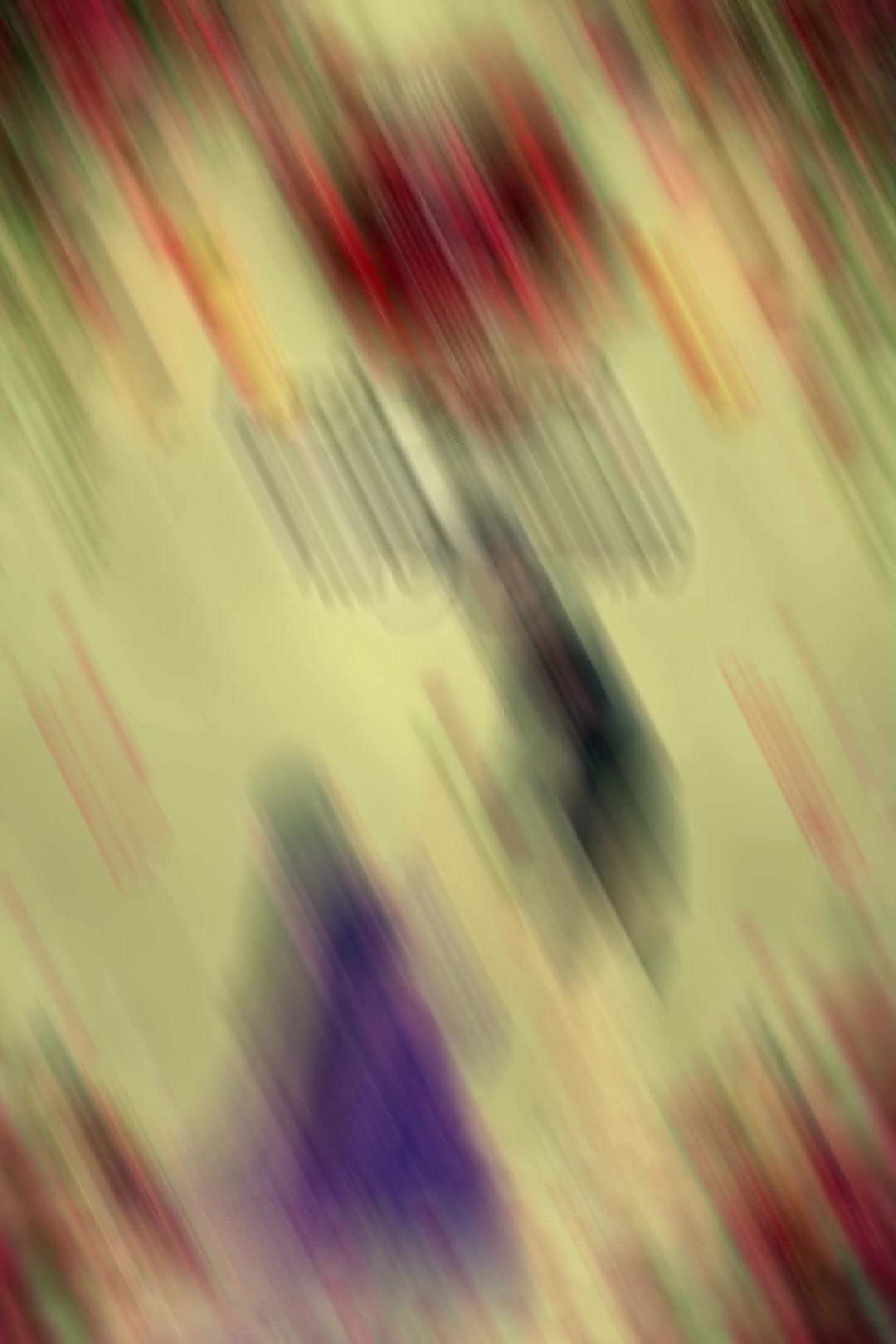 @🧚♀️Sad_queen♕💔😅🥀