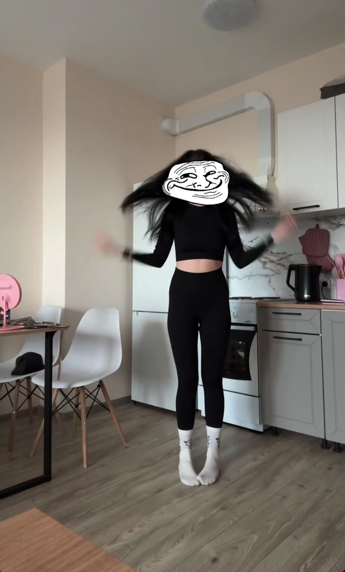 @машализьлизь👅