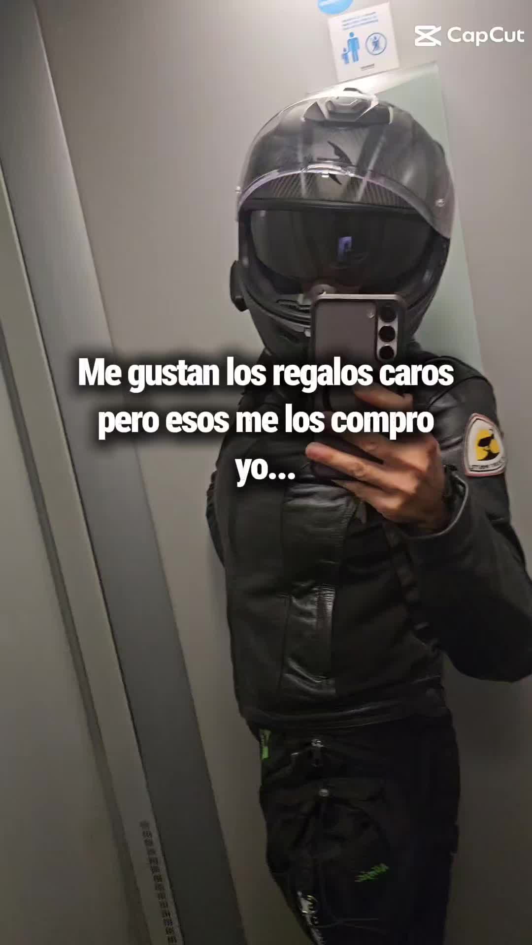 @EstherGuSa
