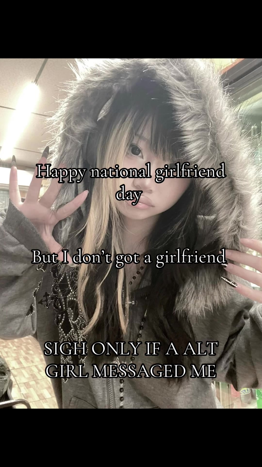 @◦•●◉✿ Ɇ𝙡ꪱʝąҺ ✿◉●•◦