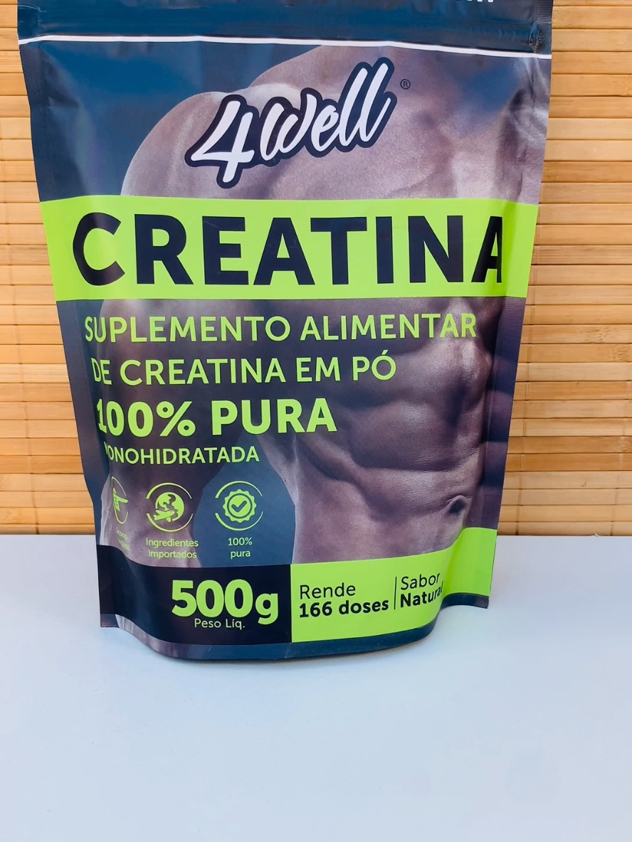 @Beleza Fitness