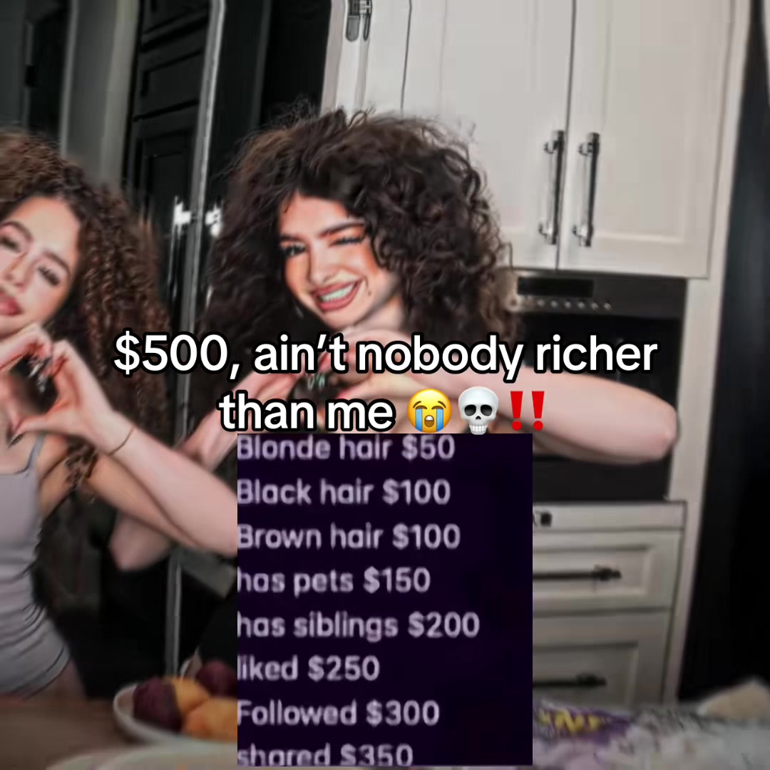 @𝖒𝖆𝖘𝖔𝖓