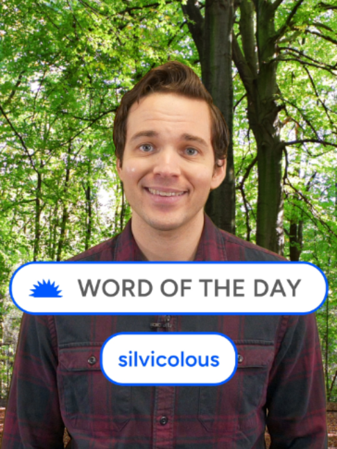 @Dictionary.com